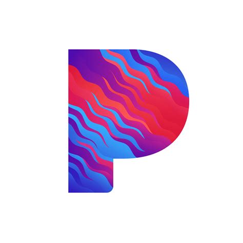 In addition to music, <strong>Pandora</strong> provides access to hundreds of podcasts on various topics. . Download pandora app